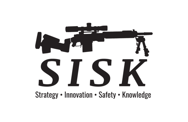 Sisk Rifles MFG